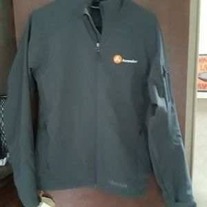 Marmot Ascension All Weather Jacket